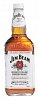 Jim Beam 40% 3l