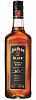Jim Beam Black 43% 0,7l