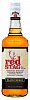 Jim Beam Red Stag Black Cherry 32,5% 1l