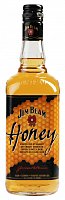 Jim Beam Honey 35% 0,7l