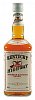 Kentucky Highway Whiskey 40% 0,7l