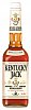 Kentucky Jack 3y 40% 1l