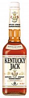 Kentucky Jack 3y 40% 1l