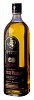 JPS Whisky 43% 0,7l