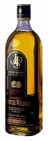 JPS Whisky 43% 0,7l