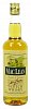 Mac Lean Scotch Whisky 40% 0,7l