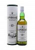Laphroaig 10y 40% 0,7l