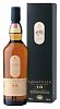 Lagavulin 16 Y.O. 43% 0,7l