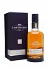 Longmorn 16y 48% 0,7l