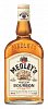Medley's 40% 0,7l