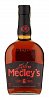 Medley's John 6y 40% 0,7l