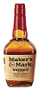 Maker's Mark 45% 0,75l
