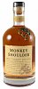 Monkey Shoulder 40% 0,7 l (holá láhev)