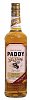 Paddy Bee Sting 35% 0,7l