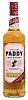 Paddy Irish 40% 0,7l