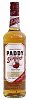 Paddy Devil Apple 35% 0,7l
