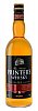 Printer's Whisky 40% 0,7l