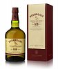 Redbreast 12yo 40% 0,7l