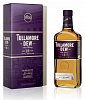 Tullamore Dew 12y 40% 0,7l