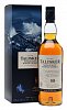 Talisker 10y 45,8% 0,7l Krabička