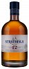Strathisla 12y 40% 0,7l