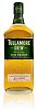 Tullamore Dew 40% 0,7l