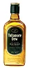 Tullamore Dew 40% 0,35l