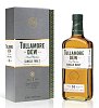 Tullamore Dew 14y 41,3% 0,7l