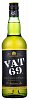 Vat 69 40% 0,7l