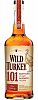 Wild Turkey 101 Proof 50,5% 0,7l