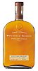 Woodford Reserve 43,2% 0,7l