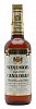 Windsor Canadian 40% 0,75l