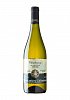 Chardonnay 0,75l Pozdní sběr Lechovice