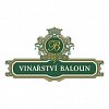 Baloun Rulandské šedé Pozdní sběr 0,75l