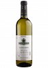 Baloun Sauvignon jakostní 0,75l