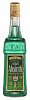 Hill's Absinth 70% 0,7l