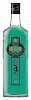 Absinth Green Fairy 70% 0,7l