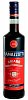 Ramazzotti Amaro 30% 0,7l