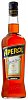 Aperol 11% 1l
