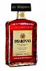 Disaronno Originale Amaretto 27% 0,7l