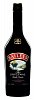 Baileys 17% 0,7l