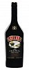 Baileys 17% 1l