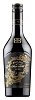 Baileys Chocolat Luxe 15,7% 0,5l
