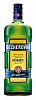 Becherovka Original 38% 1l