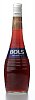 Bols Amaretto 24% 0,7l