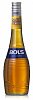 Bols Apricot 24% 0,7l