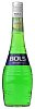Bols Melon 17% 0,7l
