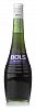 Bols Green Tea 24% 0,7l