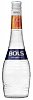 Bols Peach 17% 0,7l