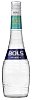 Bols Peppermint White 24% 0,7l